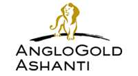 Anglogold