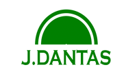 jDantas