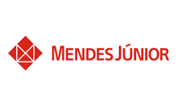 Mendes Junior