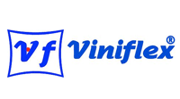 Viniflex