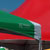 Tenda