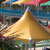 Tenda