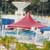 Tenda
